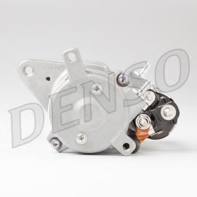 DENSO DSN976 Starter